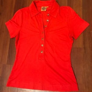 Tory Burch size medium